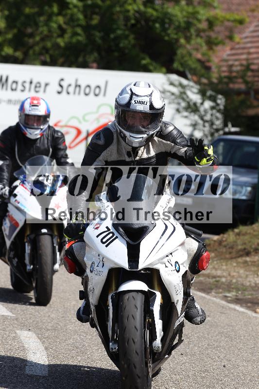 Archiv-2022/43 21.07.2022 Cornu Master School ADR/Gruppe rot-rouge/701